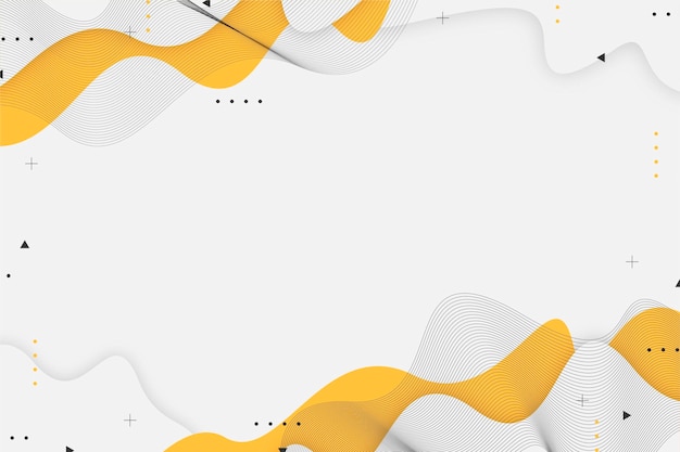 Detail Background Ceria Vector Nomer 4
