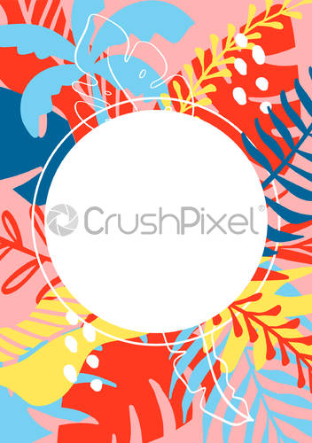 Detail Background Ceria Vector Nomer 41