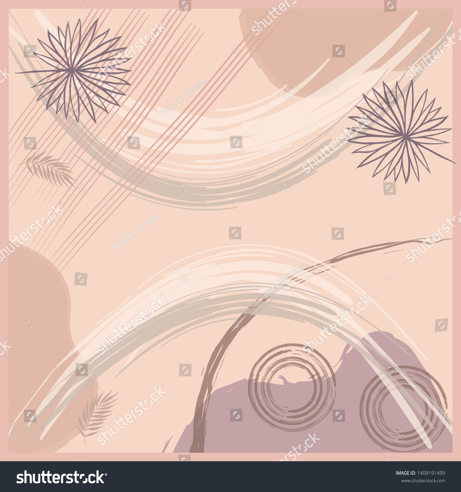 Detail Background Ceria Vector Nomer 44