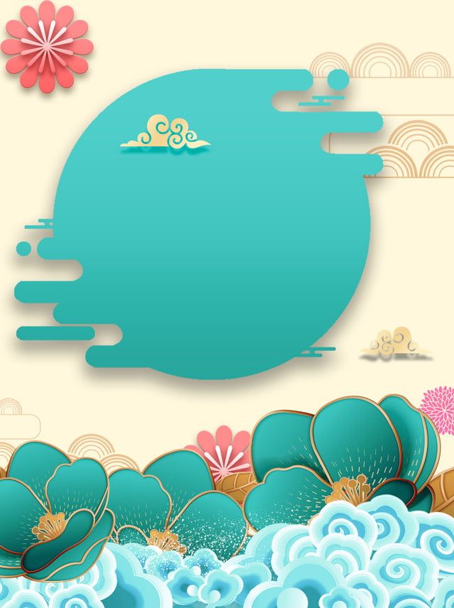 Detail Background Ceria Vector Nomer 46
