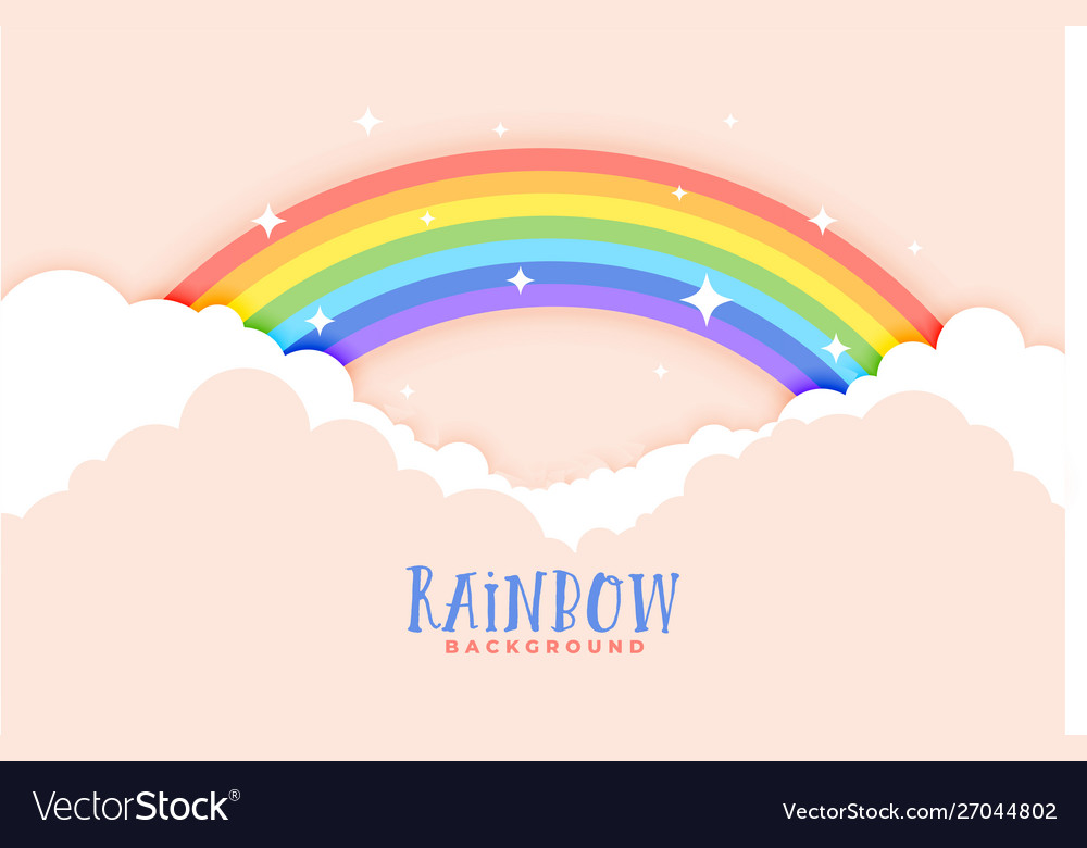 Detail Background Ceria Vector Nomer 10