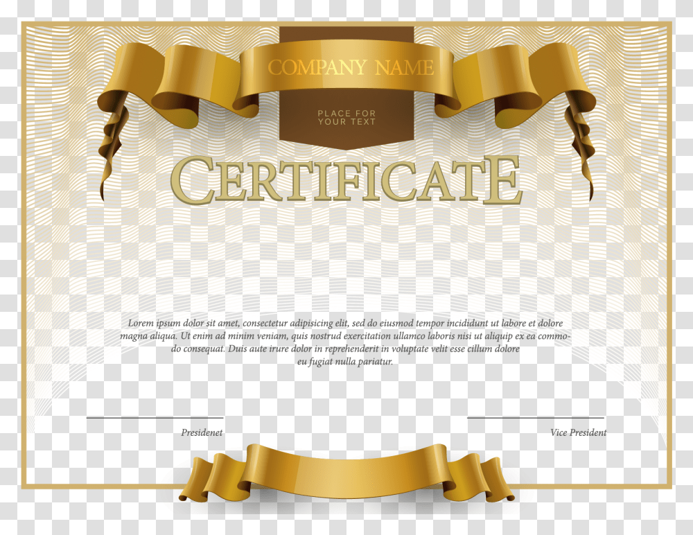 Detail Background Certificate Hd Nomer 11
