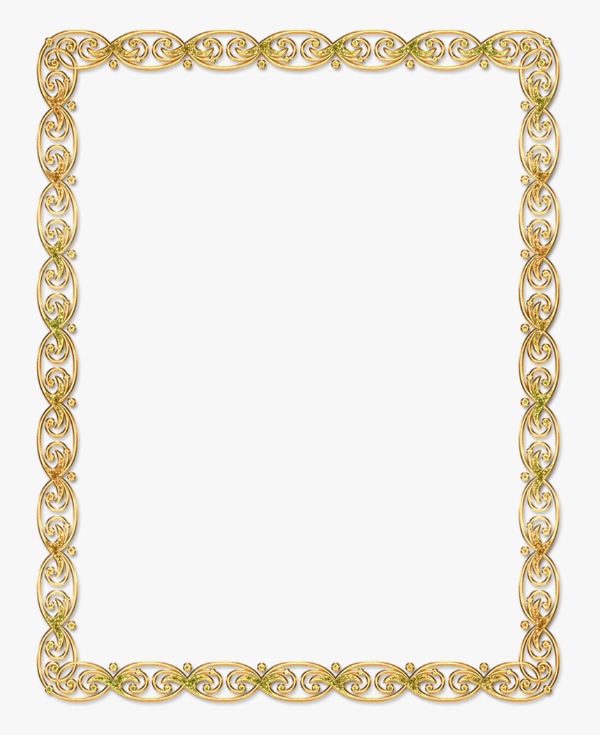 Detail Background Certificate Hd Nomer 25