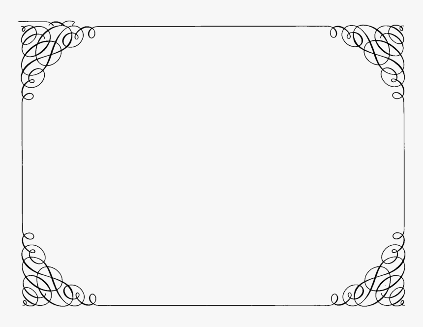 Detail Background Certificate Hd Nomer 53