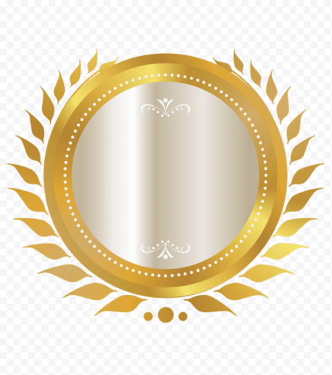 Detail Background Certificate Hd Nomer 55