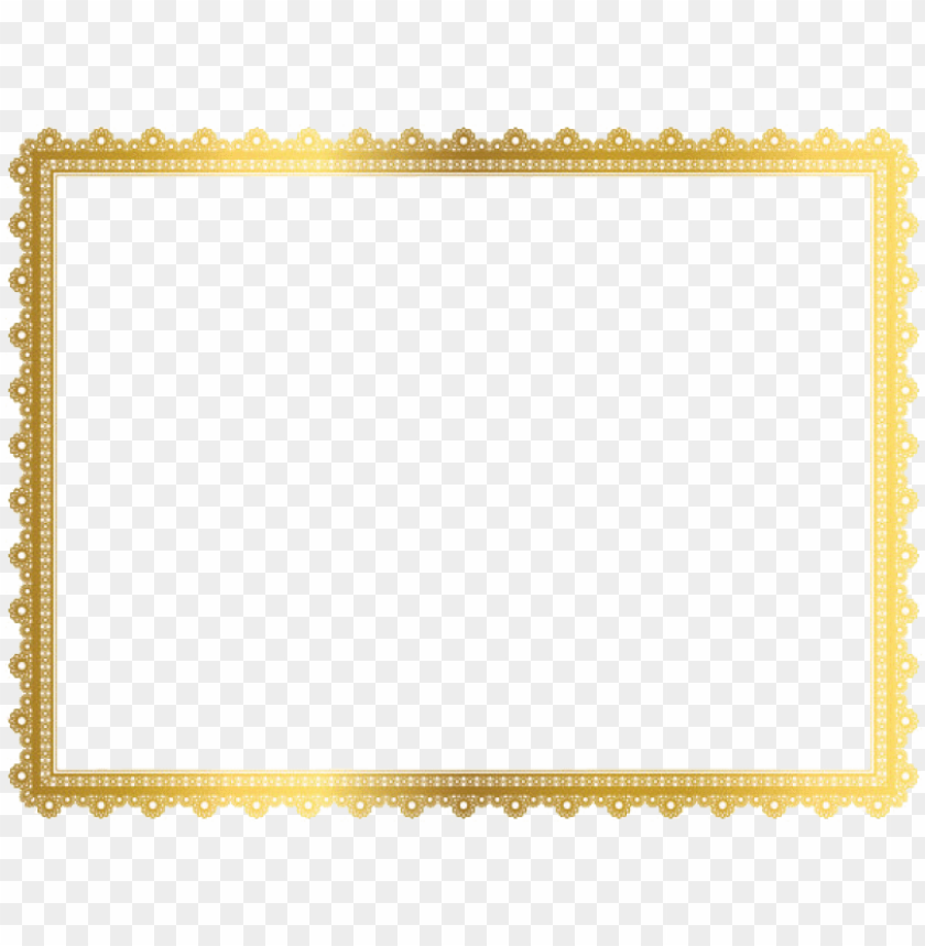 Detail Background Certificate Hd Nomer 57