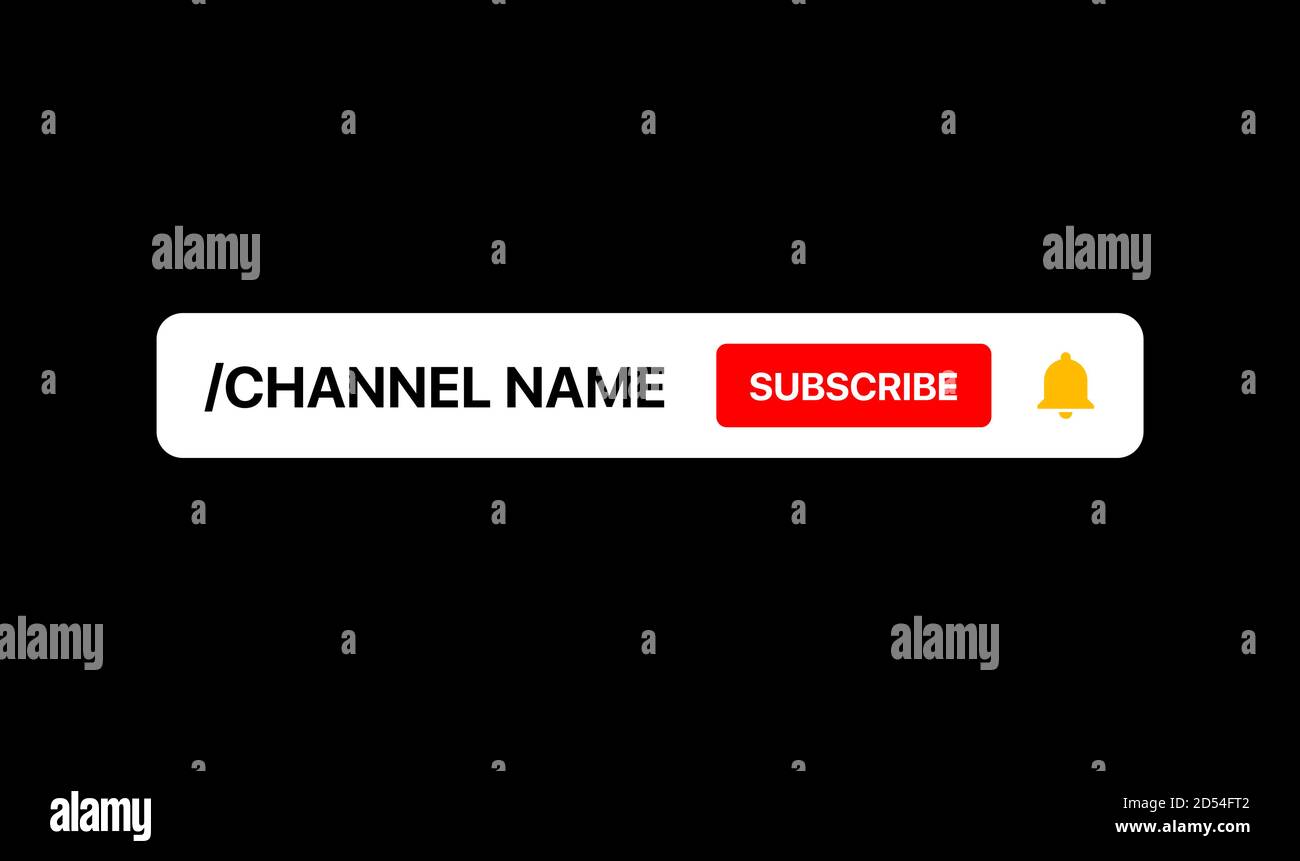 Detail Background Channel Youtube Nomer 8