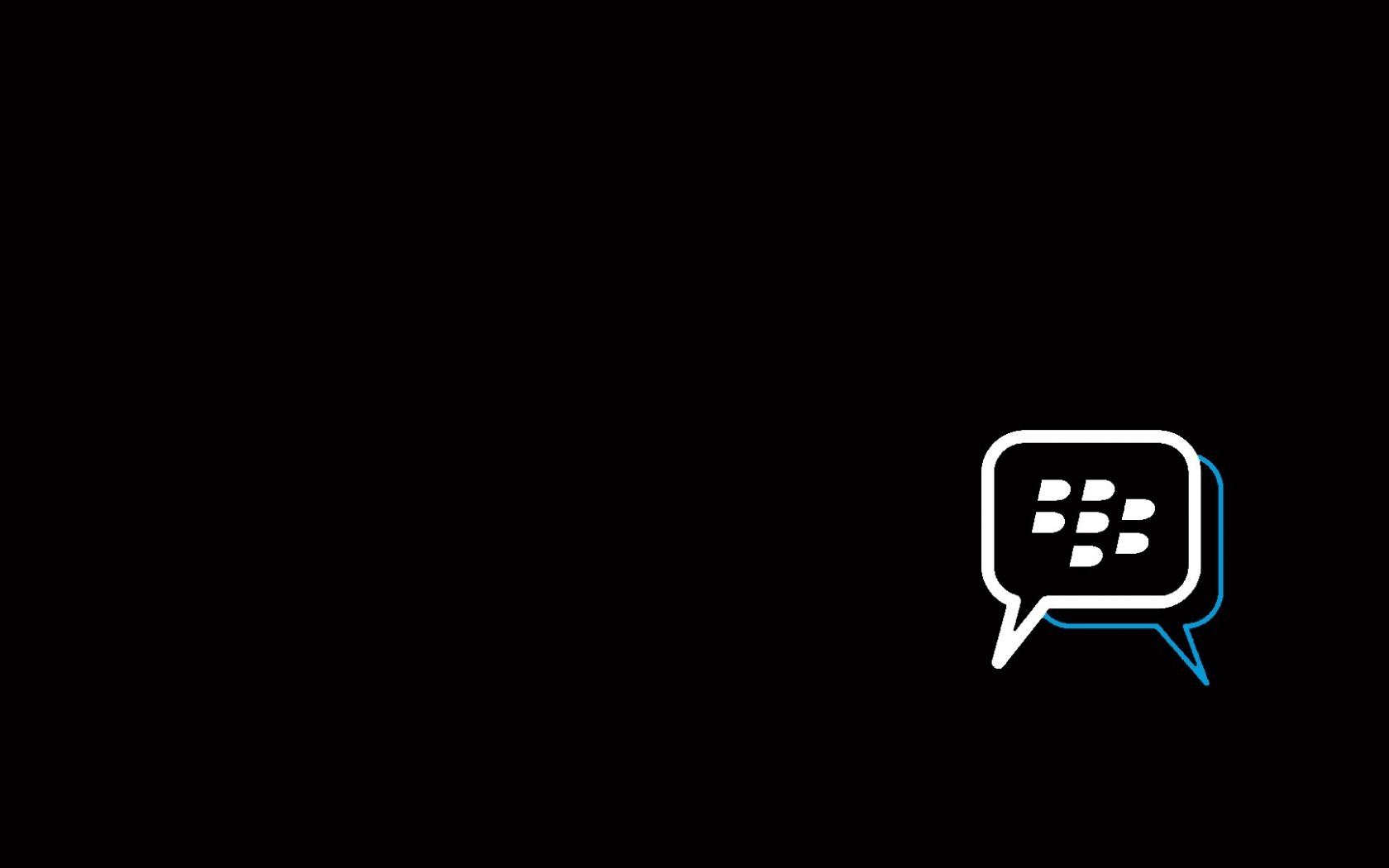 Detail Background Chat Bbm Nomer 17