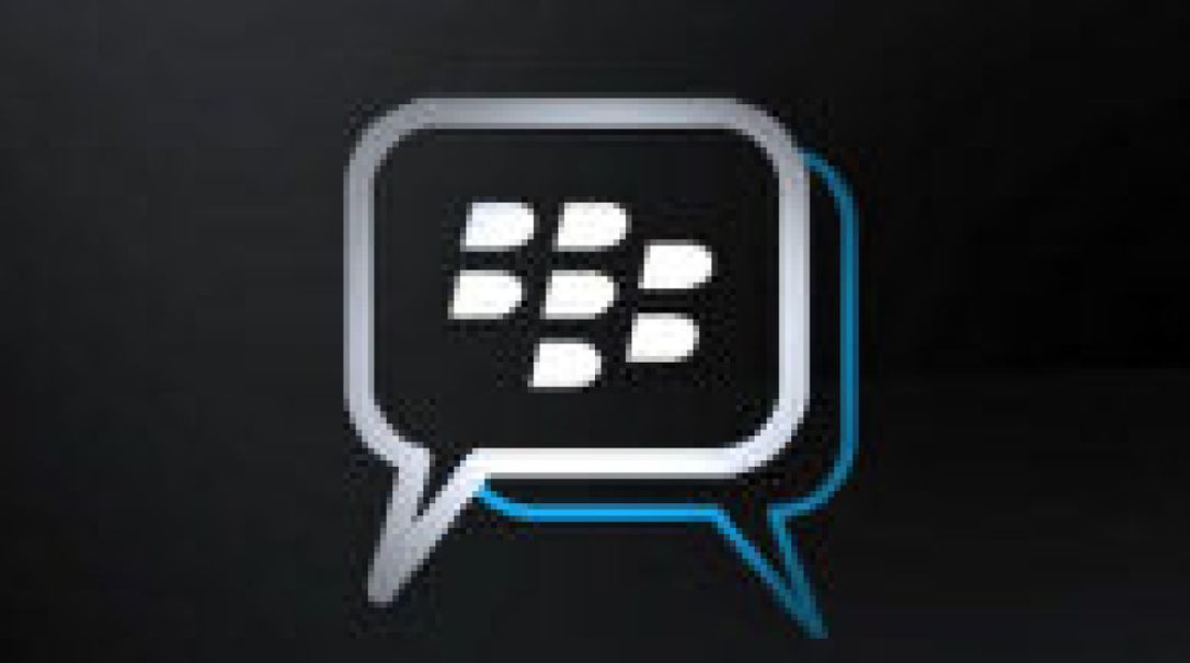 Detail Background Chat Bbm Nomer 19