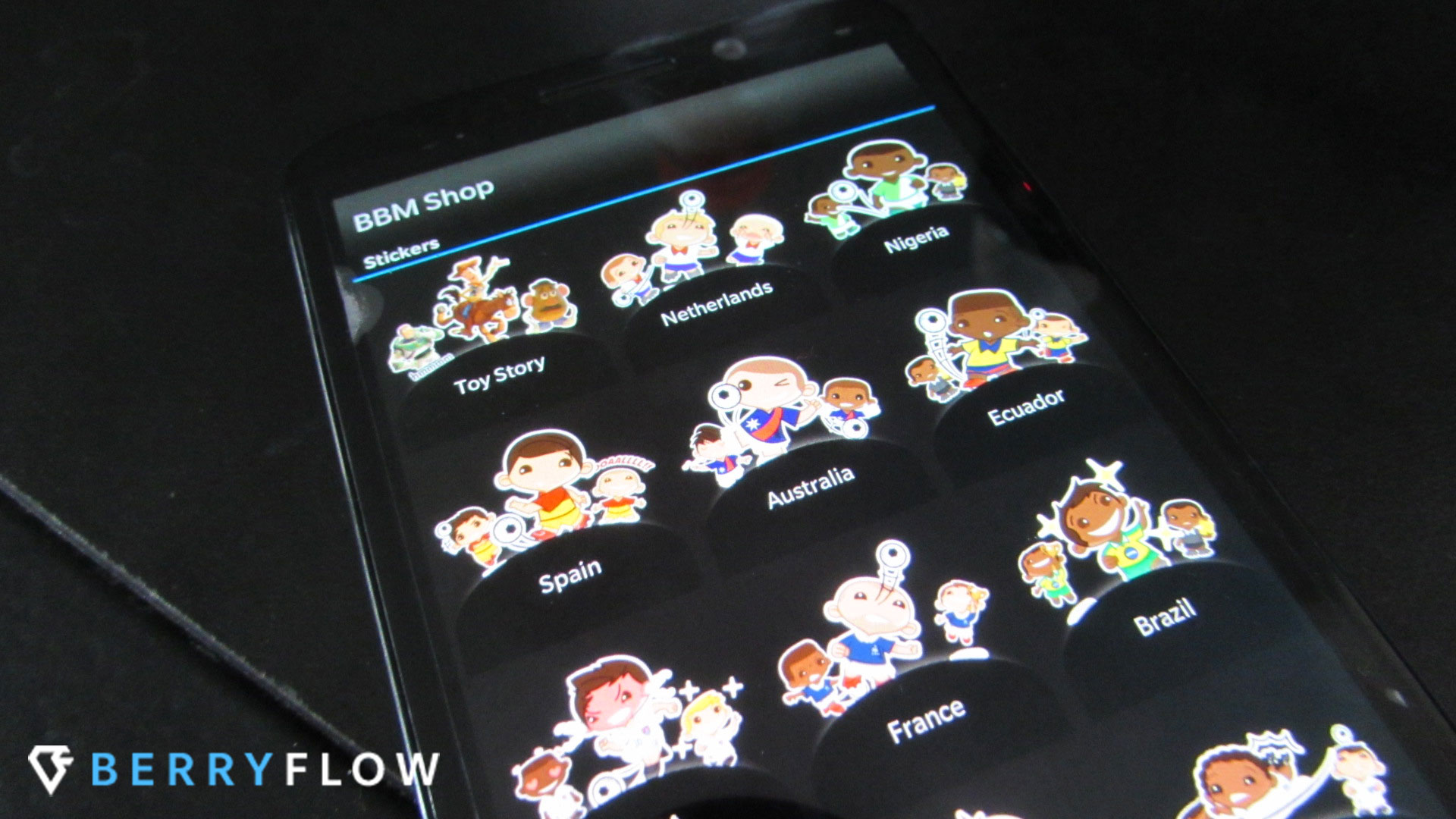 Detail Background Chat Bbm Nomer 35