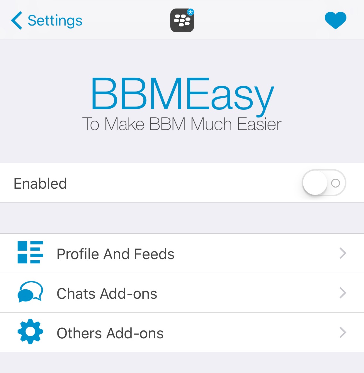 Detail Background Chat Bbm Nomer 40