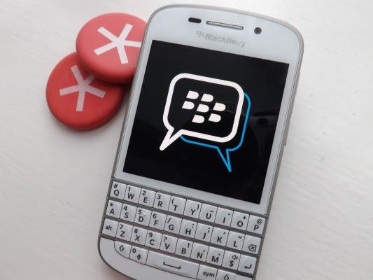 Detail Background Chat Bbm Nomer 41