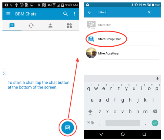 Detail Background Chat Bbm Nomer 47