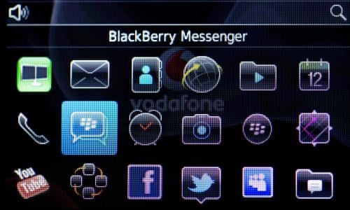 Detail Background Chat Bbm Nomer 48