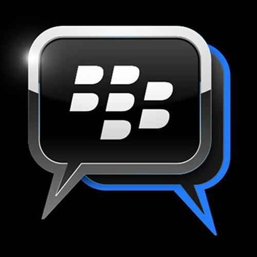 Detail Background Chat Bbm Nomer 50