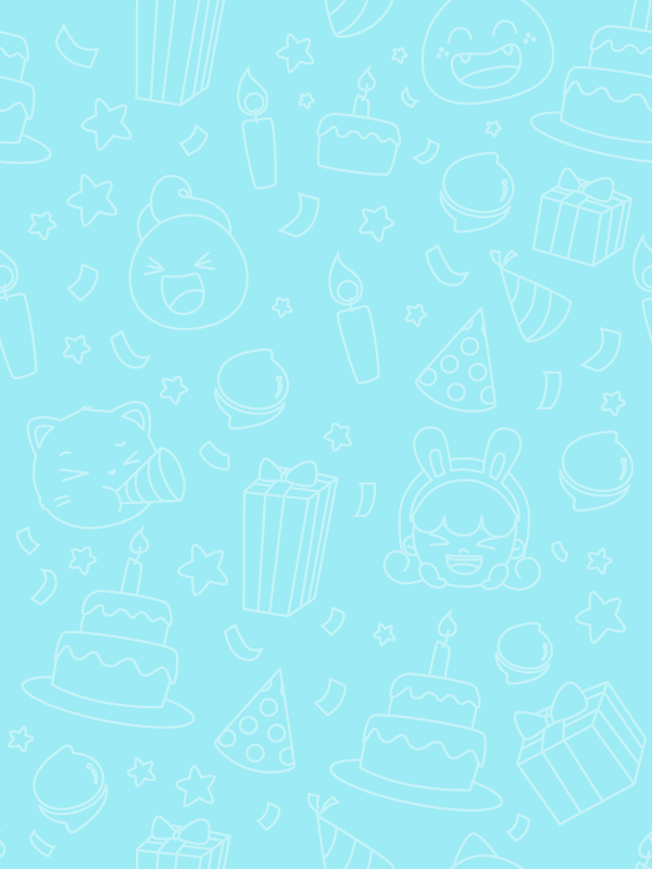 Detail Background Chat Line Nomer 12
