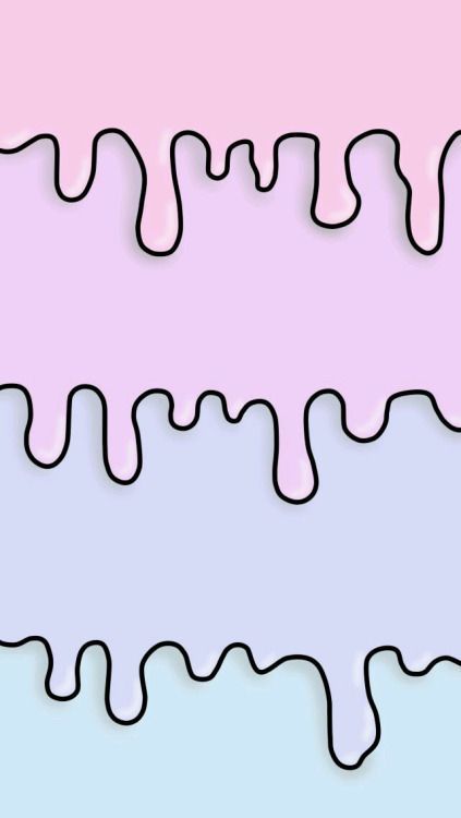Detail Background Chat Line Nomer 16