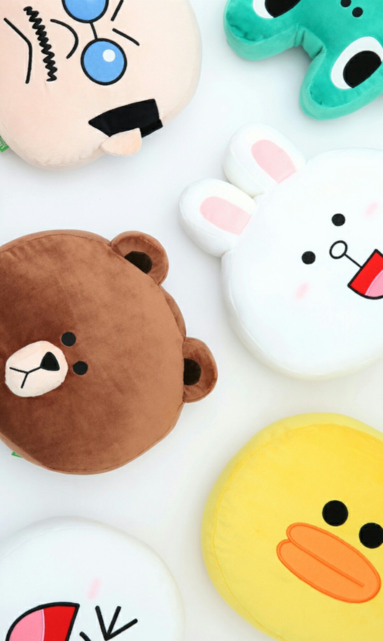 Detail Background Chat Line Nomer 18