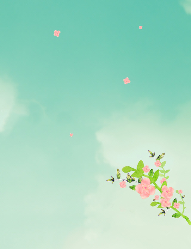 Detail Background Chat Line Nomer 20