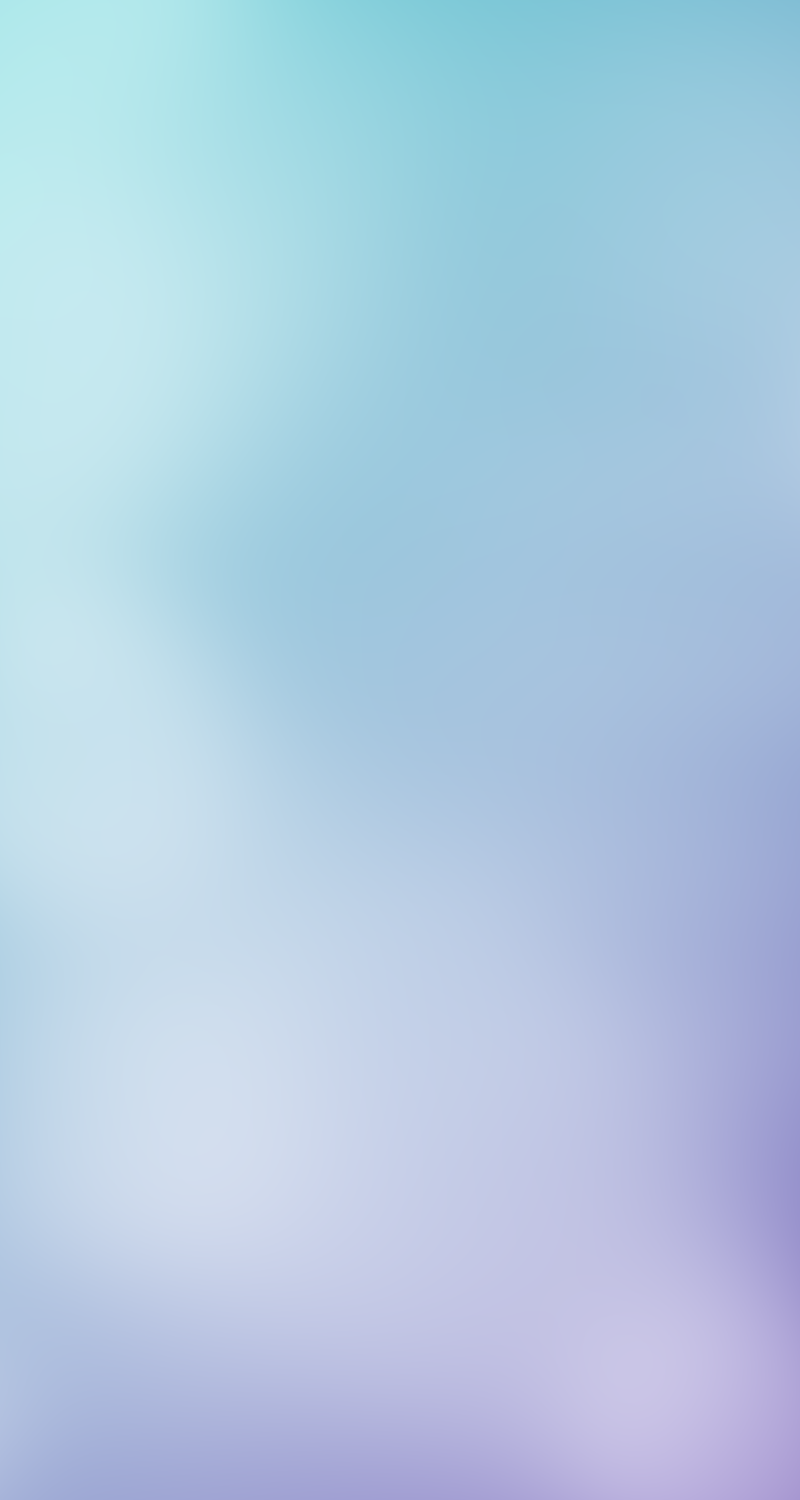 Detail Background Chat Line Nomer 21