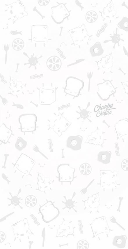 Detail Background Chat Line Nomer 23