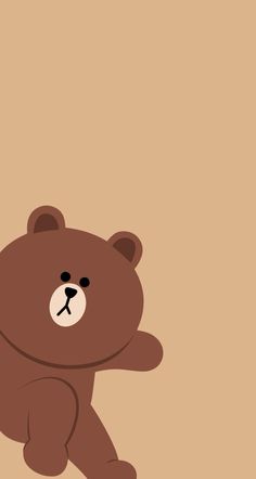 Detail Background Chat Line Nomer 28