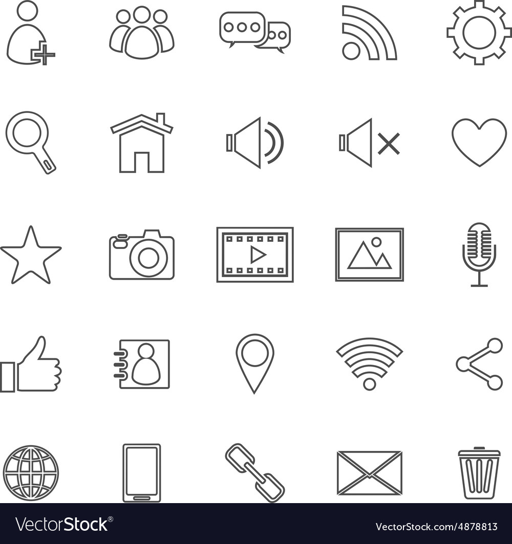 Detail Background Chat Line Nomer 31