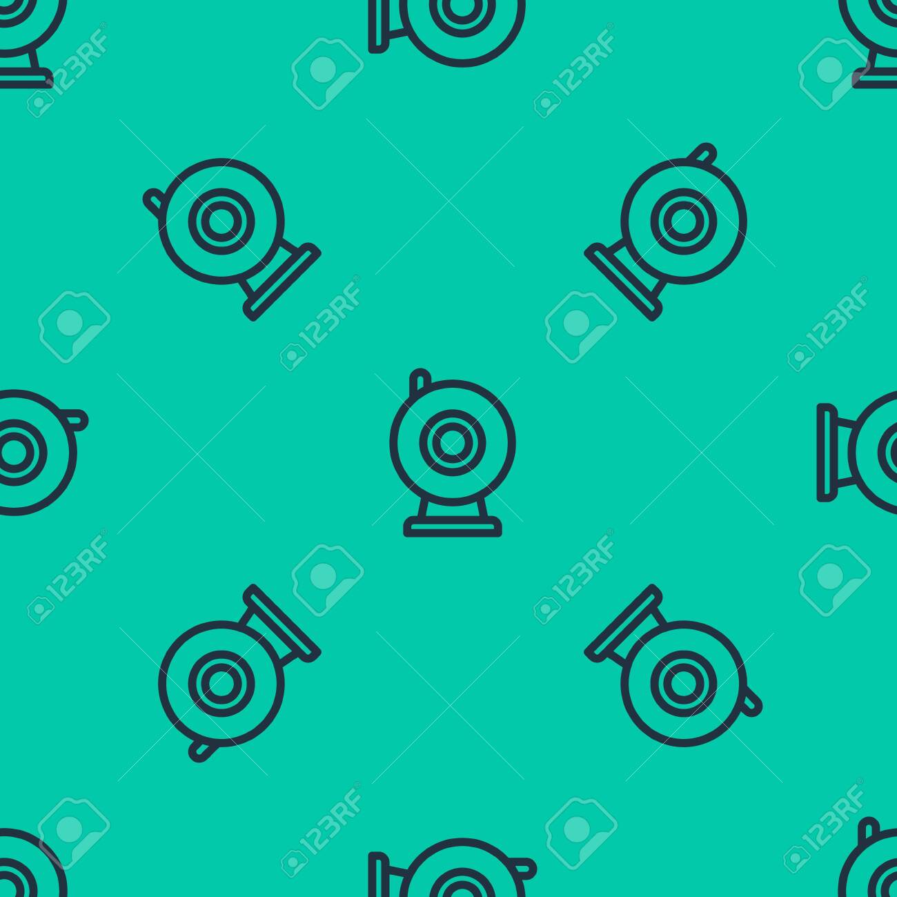 Detail Background Chat Line Nomer 35