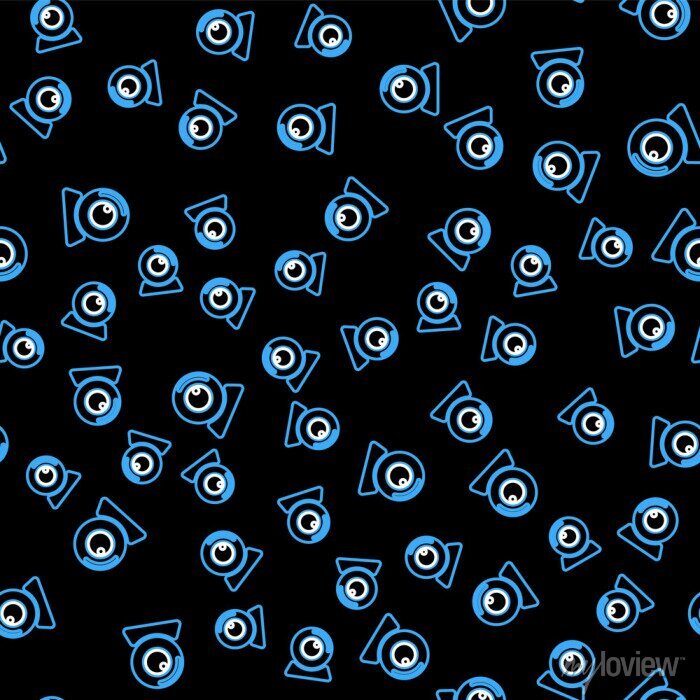 Detail Background Chat Line Nomer 39