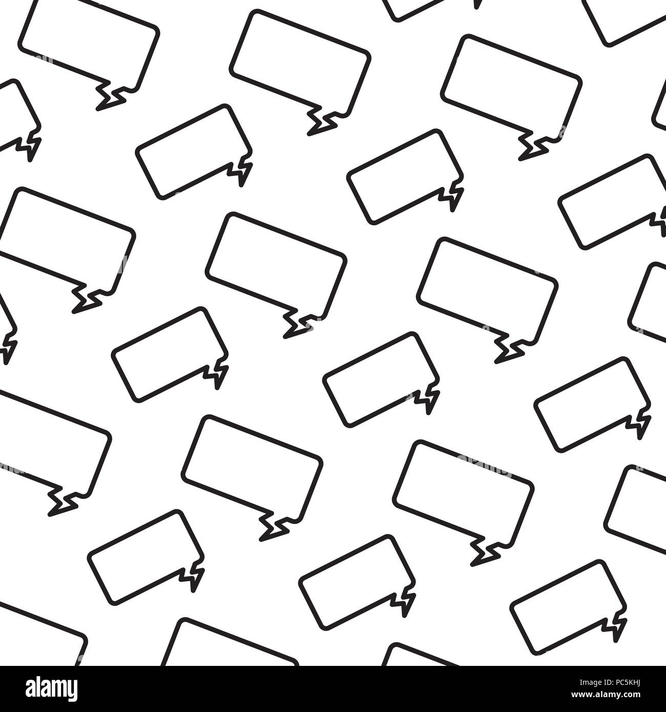 Detail Background Chat Line Nomer 40