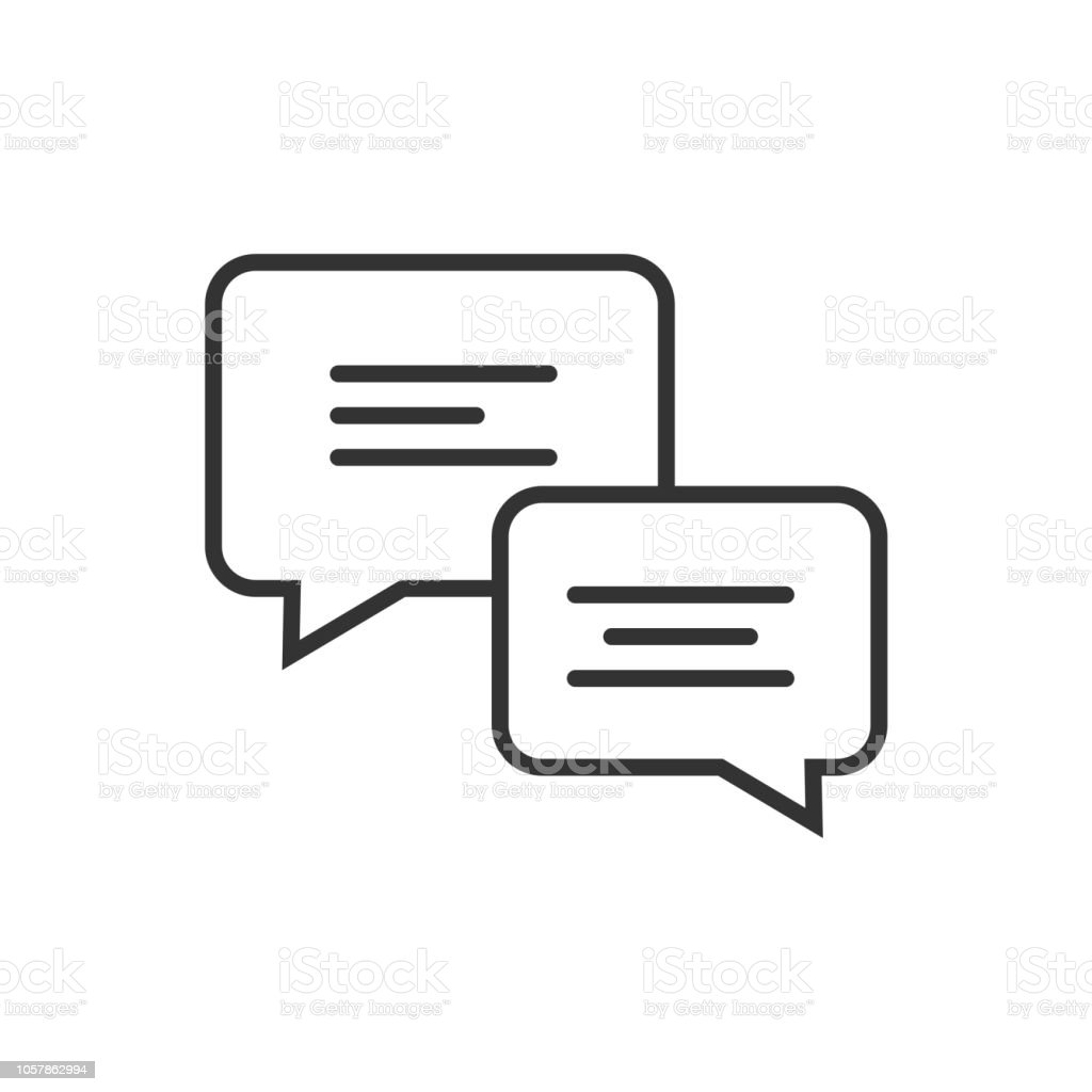Detail Background Chat Line Nomer 41