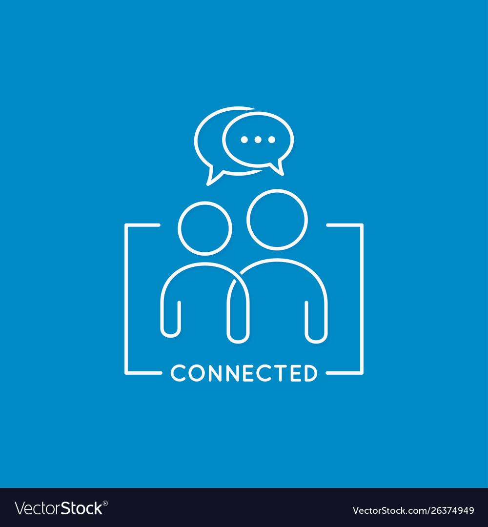 Detail Background Chat Line Nomer 43