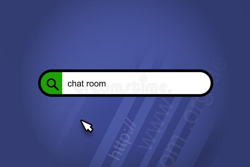 Detail Background Chat Line Nomer 47