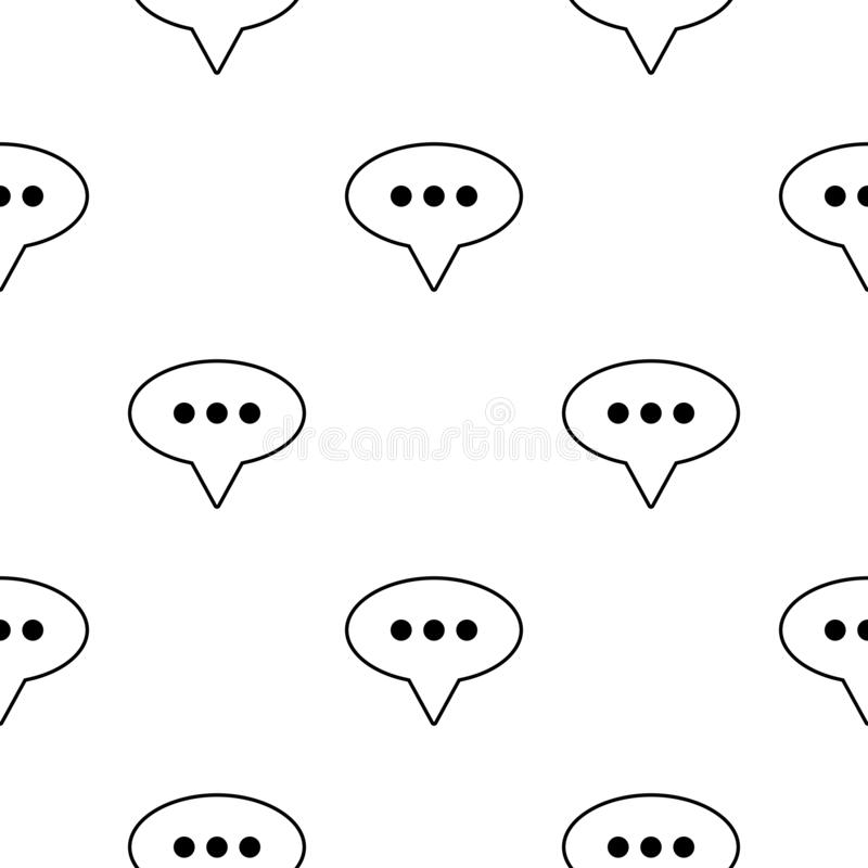 Detail Background Chat Line Nomer 48