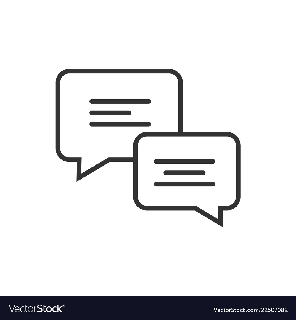 Detail Background Chat Line Nomer 49