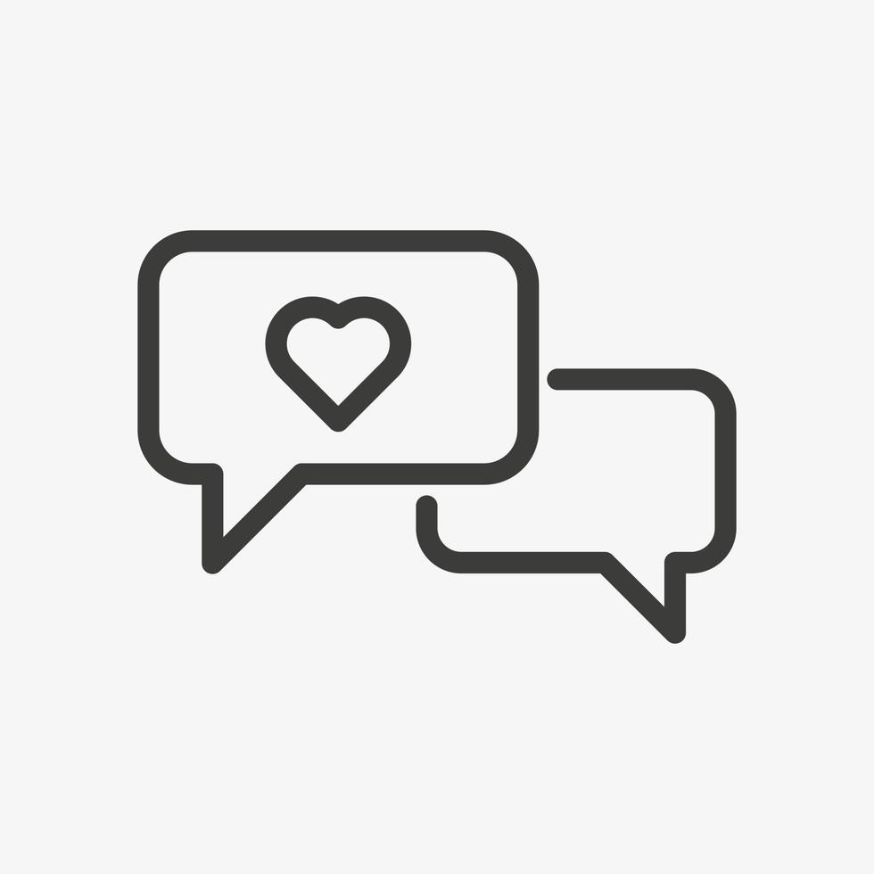 Detail Background Chat Line Nomer 51