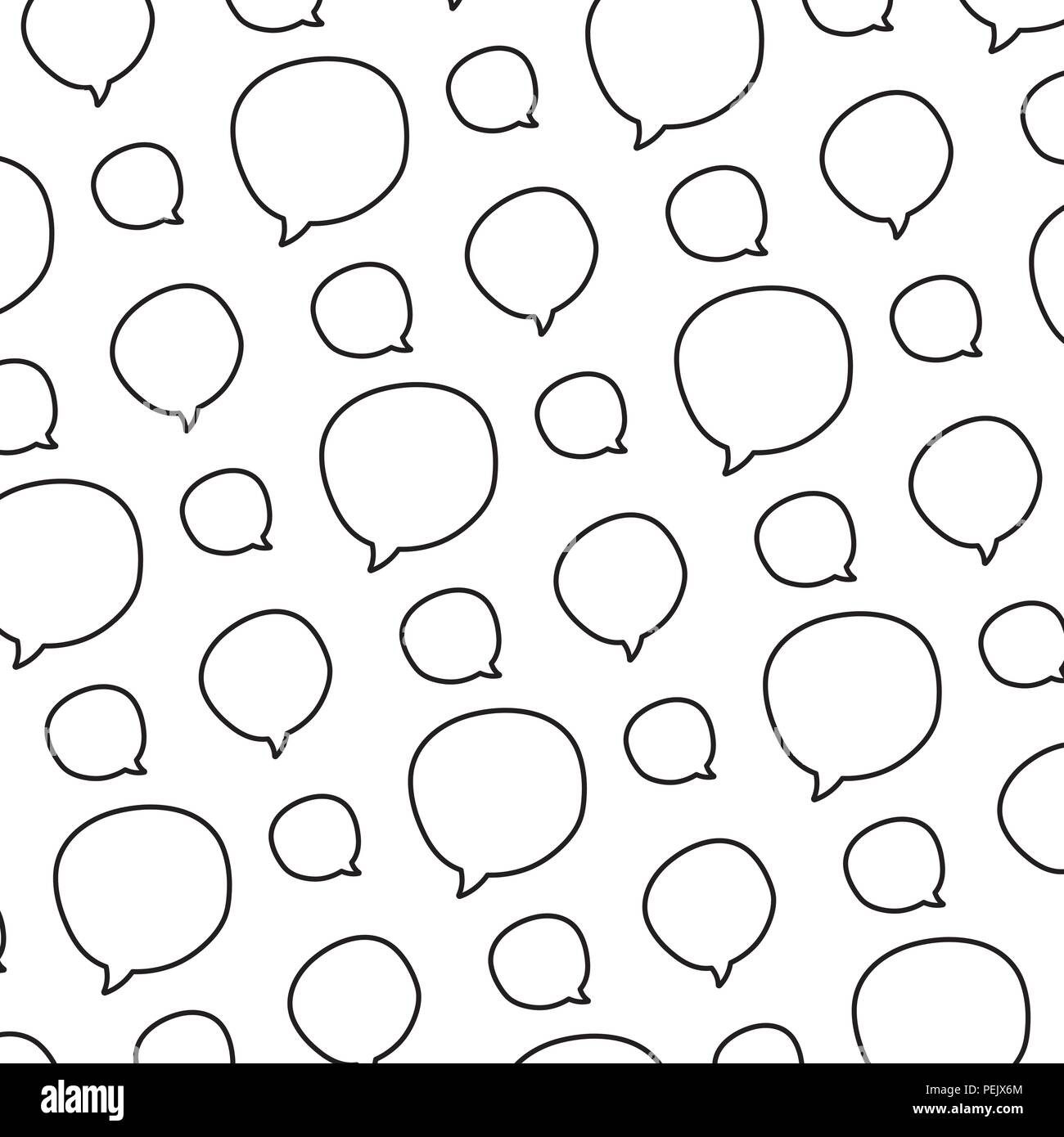 Detail Background Chat Line Nomer 56