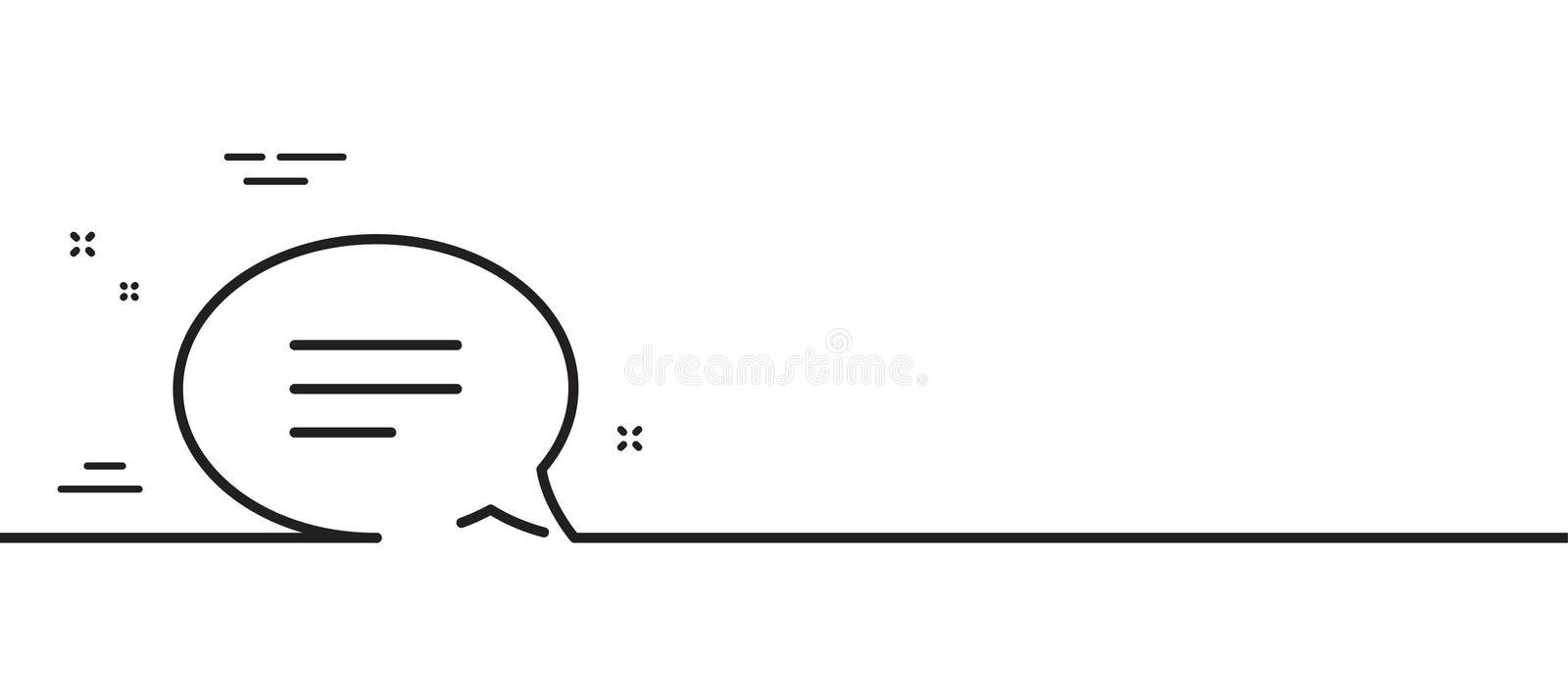 Detail Background Chat Line Nomer 57