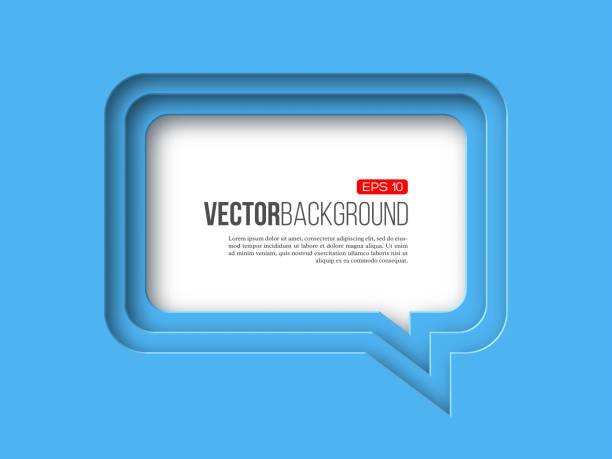 Detail Background Chat Line Nomer 58