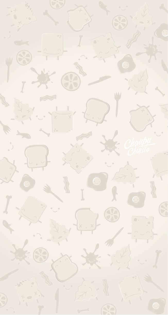 Detail Background Chat Whatsapp Nomer 6