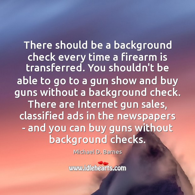 Detail Background Check Quotes Nomer 25