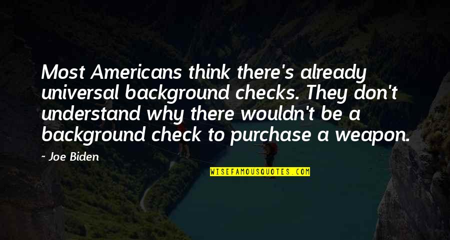 Detail Background Check Quotes Nomer 9