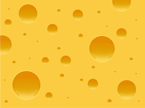 Background Cheese - KibrisPDR