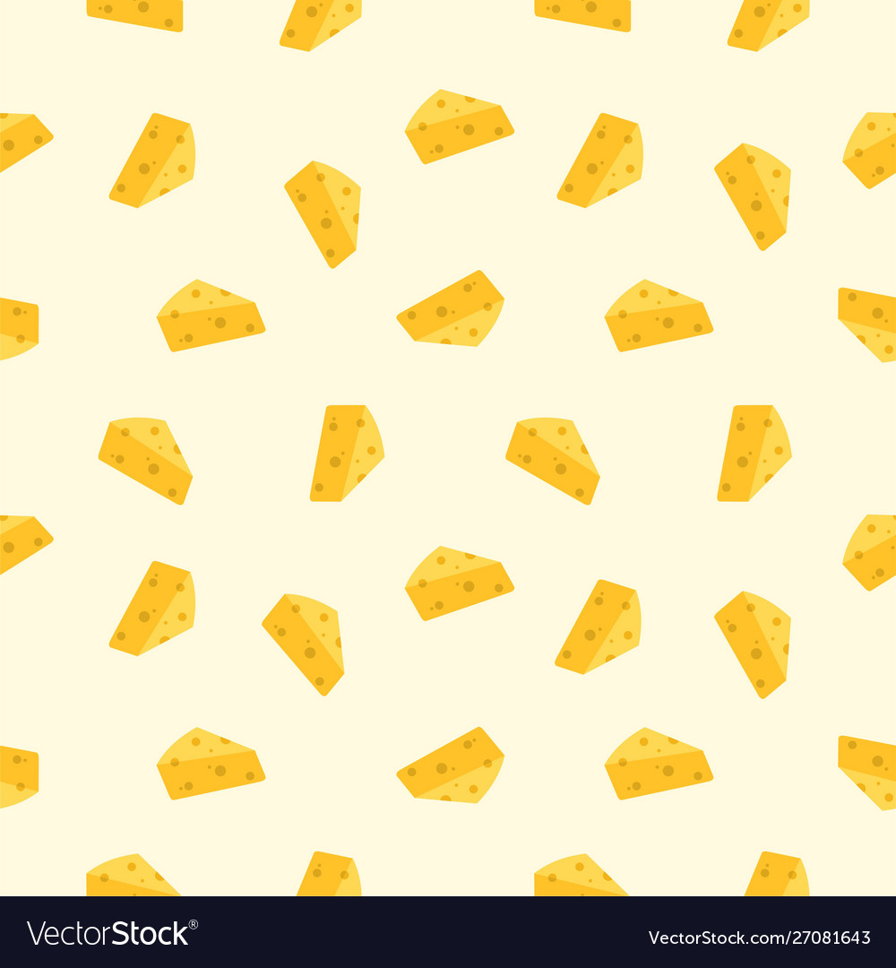 Detail Background Cheese Nomer 3