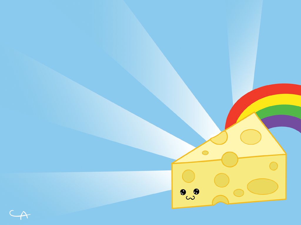 Detail Background Cheese Nomer 33