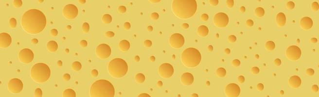 Detail Background Cheese Nomer 35