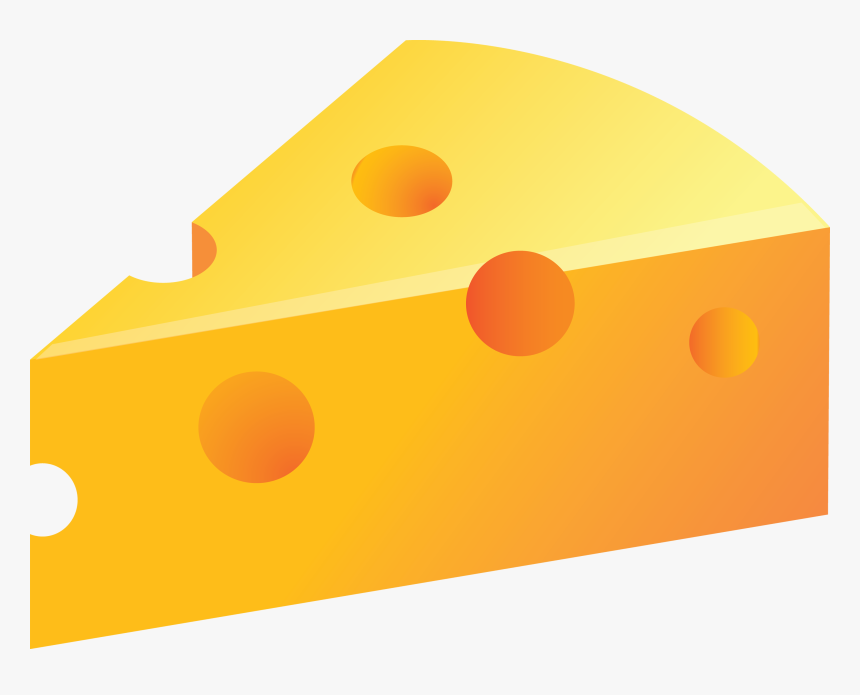 Detail Background Cheese Nomer 41
