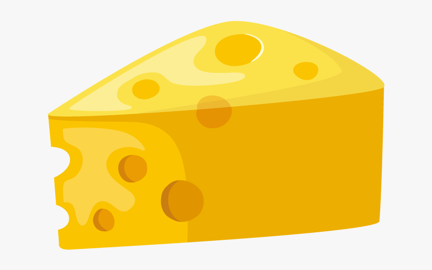 Detail Background Cheese Nomer 43