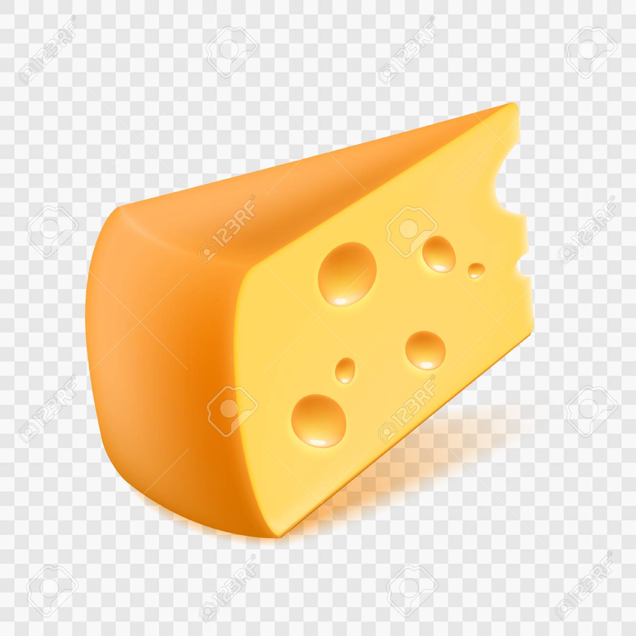Detail Background Cheese Nomer 45