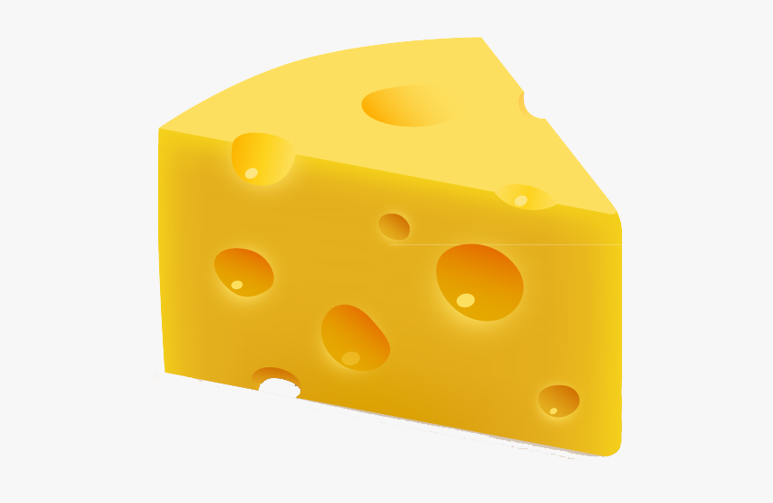Detail Background Cheese Nomer 46